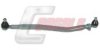 CASALS R2028 Centre Rod Assembly